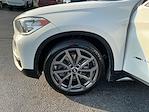 2018 BMW X1 AWD SUV for sale #M25CA187A - photo 27