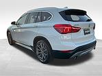 2018 BMW X1 AWD SUV for sale #M25CA187A - photo 2