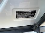 2018 BMW X1 AWD SUV for sale #M25CA187A - photo 30