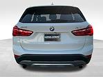 2018 BMW X1 AWD SUV for sale #M25CA187A - photo 4