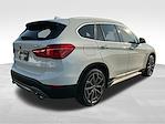2018 BMW X1 AWD SUV for sale #M25CA187A - photo 5