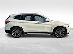 2018 BMW X1 AWD SUV for sale #M25CA187A - photo 6