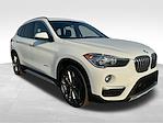 2018 BMW X1 AWD SUV for sale #M25CA187A - photo 7