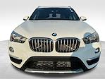 2018 BMW X1 AWD SUV for sale #M25CA187A - photo 8