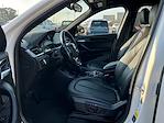 2018 BMW X1 AWD SUV for sale #M25CA187A - photo 9