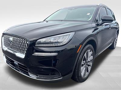 2022 Lincoln Corsair FWD SUV for sale #M25CA189A - photo 1