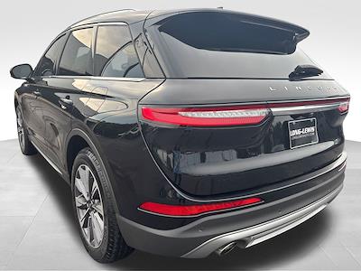 2022 Lincoln Corsair FWD SUV for sale #M25CA189A - photo 2
