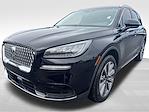 2022 Lincoln Corsair FWD SUV for sale #M25CA189A - photo 1