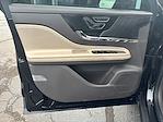2022 Lincoln Corsair FWD SUV for sale #M25CA189A - photo 10