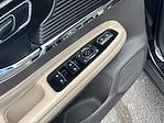 2022 Lincoln Corsair FWD SUV for sale #M25CA189A - photo 11