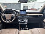 2022 Lincoln Corsair FWD SUV for sale #M25CA189A - photo 12