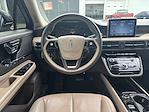 2022 Lincoln Corsair FWD SUV for sale #M25CA189A - photo 13