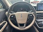 2022 Lincoln Corsair FWD SUV for sale #M25CA189A - photo 14