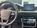 2022 Lincoln Corsair FWD SUV for sale #M25CA189A - photo 17