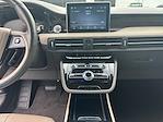 2022 Lincoln Corsair FWD SUV for sale #M25CA189A - photo 18