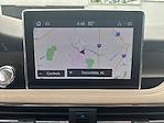 2022 Lincoln Corsair FWD SUV for sale #M25CA189A - photo 19