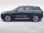 2022 Lincoln Corsair FWD SUV for sale #M25CA189A - photo 3
