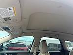 2022 Lincoln Corsair FWD SUV for sale #M25CA189A - photo 21