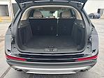 2022 Lincoln Corsair FWD SUV for sale #M25CA189A - photo 23