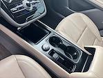 2022 Lincoln Corsair FWD SUV for sale #M25CA189A - photo 24