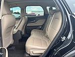 2022 Lincoln Corsair FWD SUV for sale #M25CA189A - photo 25