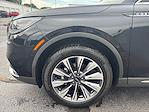 2022 Lincoln Corsair FWD SUV for sale #M25CA189A - photo 27