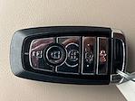 2022 Lincoln Corsair FWD SUV for sale #M25CA189A - photo 29