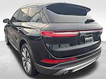 2022 Lincoln Corsair FWD SUV for sale #M25CA189A - photo 2