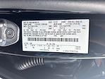 2022 Lincoln Corsair FWD SUV for sale #M25CA189A - photo 30