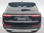 2022 Lincoln Corsair FWD SUV for sale #M25CA189A - photo 4