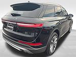 2022 Lincoln Corsair FWD SUV for sale #M25CA189A - photo 5