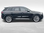 2022 Lincoln Corsair FWD SUV for sale #M25CA189A - photo 6