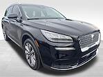 2022 Lincoln Corsair FWD SUV for sale #M25CA189A - photo 7