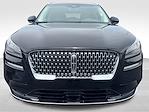 2022 Lincoln Corsair FWD SUV for sale #M25CA189A - photo 8