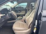 2022 Lincoln Corsair FWD SUV for sale #M25CA189A - photo 9