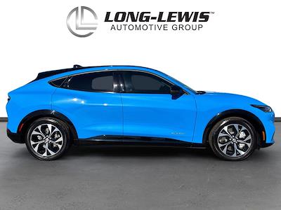 Used 2023 Ford Mustang Mach-E Premium for sale #M25CA197A - photo 2