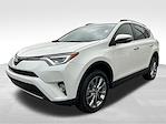 2018 Toyota RAV4 FWD SUV for sale #M25CA200A - photo 1