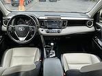 2018 Toyota RAV4 FWD SUV for sale #M25CA200A - photo 12