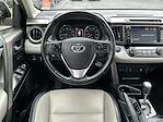 2018 Toyota RAV4 FWD SUV for sale #M25CA200A - photo 13