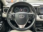 2018 Toyota RAV4 FWD SUV for sale #M25CA200A - photo 14