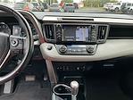 2018 Toyota RAV4 FWD SUV for sale #M25CA200A - photo 17
