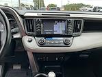 2018 Toyota RAV4 FWD SUV for sale #M25CA200A - photo 18