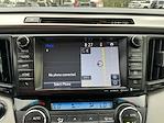 2018 Toyota RAV4 FWD SUV for sale #M25CA200A - photo 19