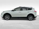 2018 Toyota RAV4 FWD SUV for sale #M25CA200A - photo 3