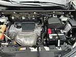 2018 Toyota RAV4 FWD SUV for sale #M25CA200A - photo 22