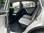 2018 Toyota RAV4 FWD SUV for sale #M25CA200A - photo 25