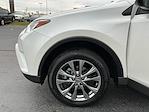 2018 Toyota RAV4 FWD SUV for sale #M25CA200A - photo 27