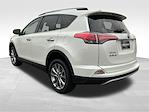 2018 Toyota RAV4 FWD SUV for sale #M25CA200A - photo 2