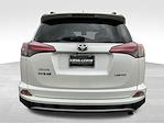 2018 Toyota RAV4 FWD SUV for sale #M25CA200A - photo 4