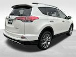 2018 Toyota RAV4 FWD SUV for sale #M25CA200A - photo 5